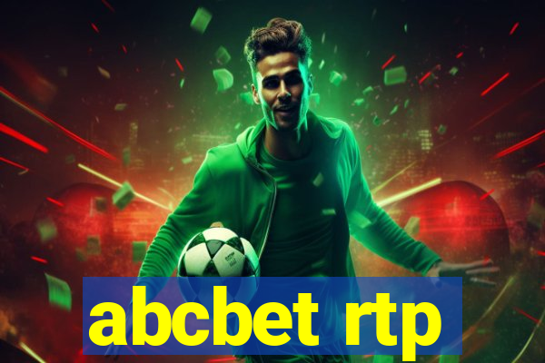 abcbet rtp